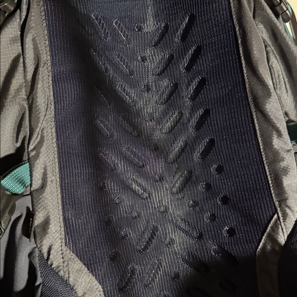 Patagonia Nine Trails S/M backpack - Picture 8 of 16